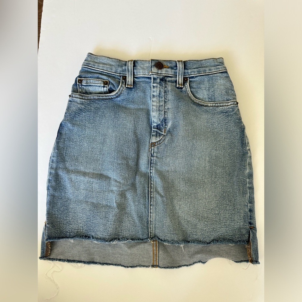 Wilfred Free / Skirt